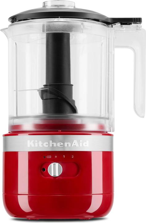 KitchenAid Zerkleinerer (1180 ml, 24 W)