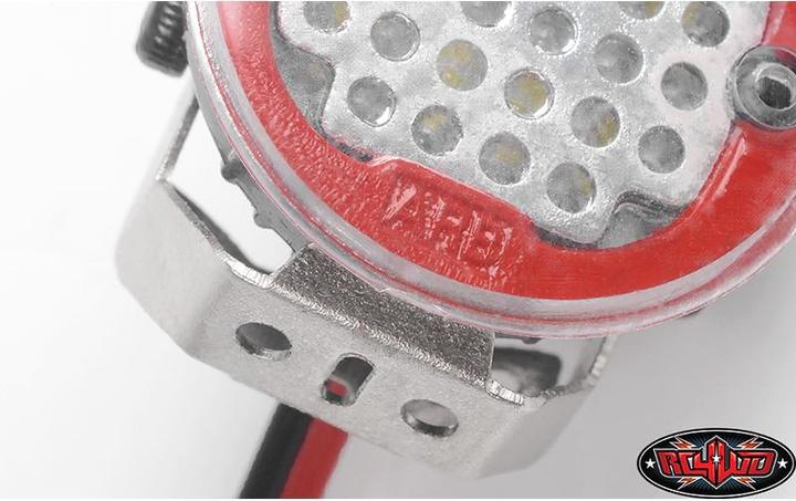 Immagine prodotto Rc4Wd Set di luci ARB Intensity LED
