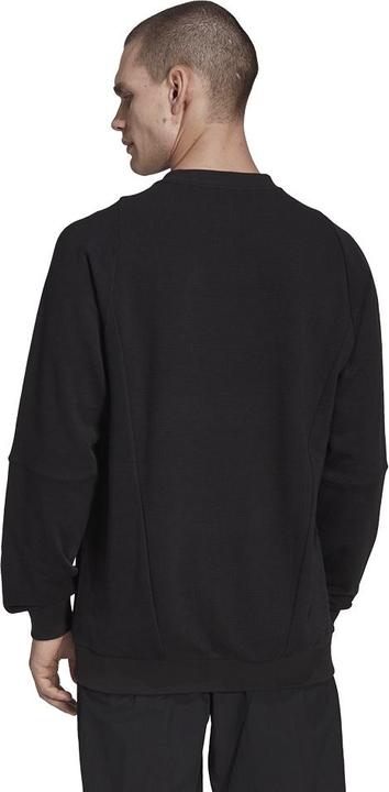 Immagine prodotto adidas Felpa Tiro 23 Competition Uomo (3XL)