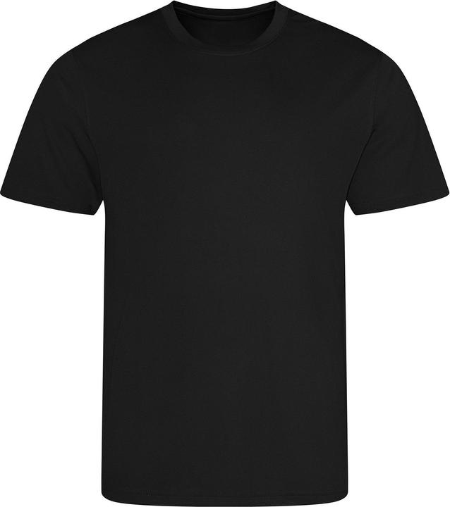 Awdis Tshirt Recyceltes Material (XL)