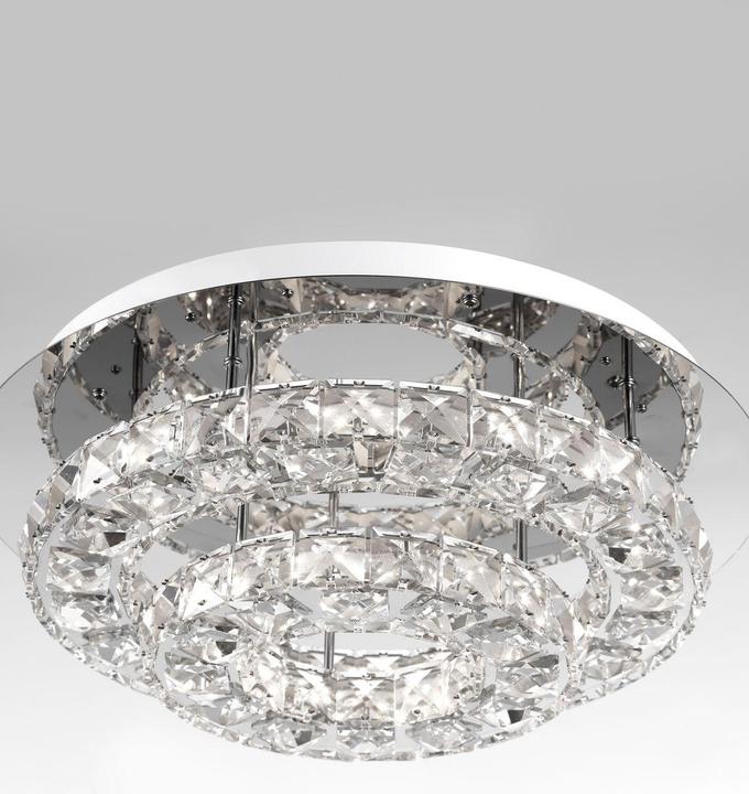 Produktbild Nova Luce Quentin (1560 lm)