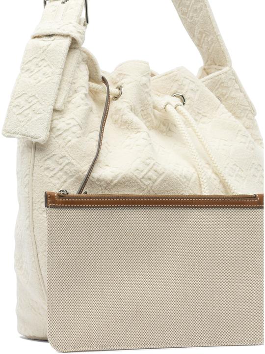 Immagine prodotto Tory Burch 169128.T