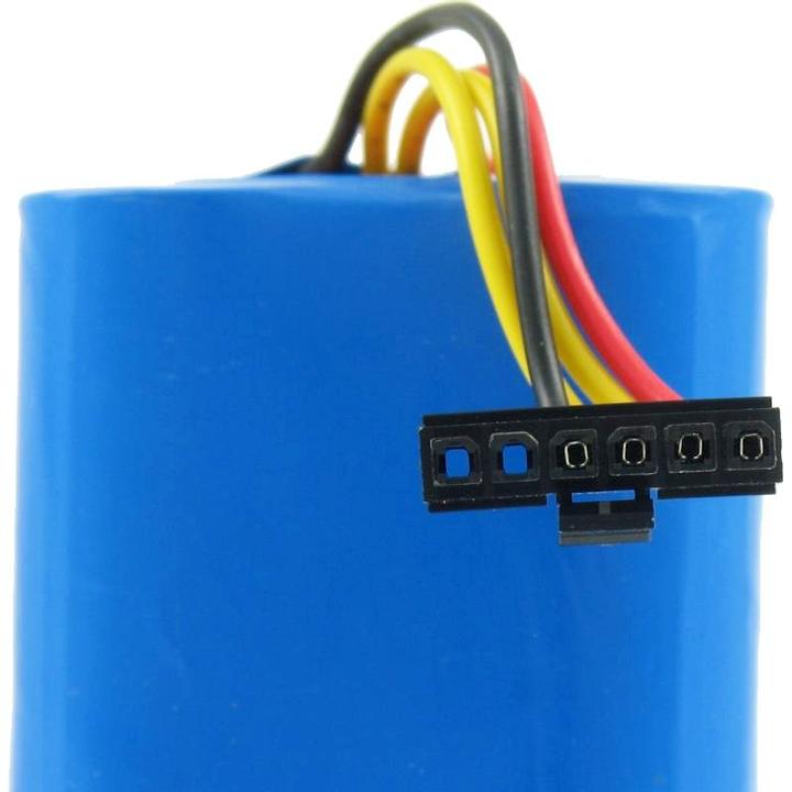 Actual product image Sila Akku Neato Botva, BOTVAC 70E, 75, 80, 85