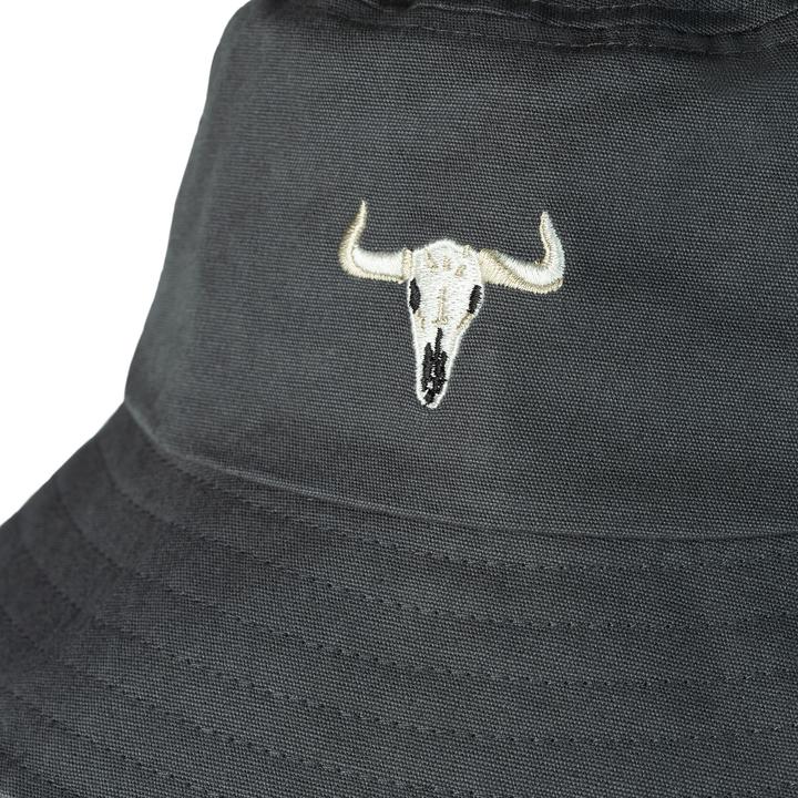 Actual product image Buff Jr Play Booney Goran Graphite (One size)