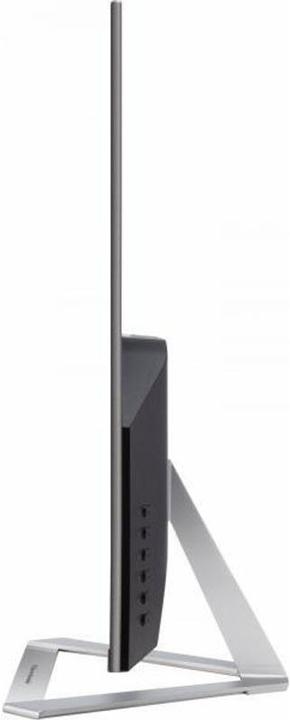 Image du produit Viewsonic VX3276-2K-MHD-2 (2560 x 1440 pixels, 32")