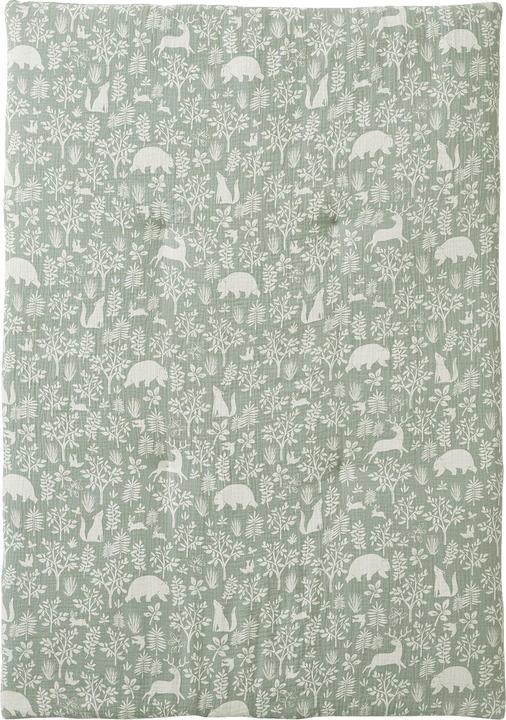 Produktbild Vertbaudet Decke (75 x 100 cm)