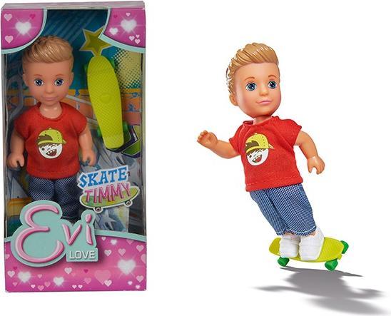 Produktbild Simba Skate Timmy