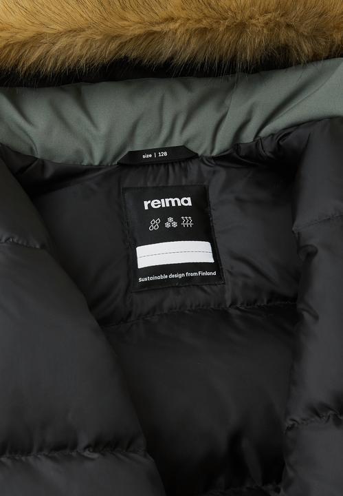Image du produit Reima Serkkula (122)