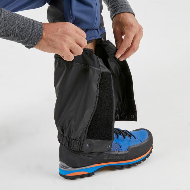 Actual product image Simond Ice (42)