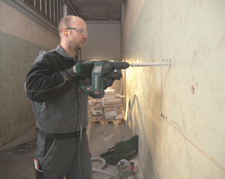 Produktbild Metabo KHE 3251 (Netzbetrieb)