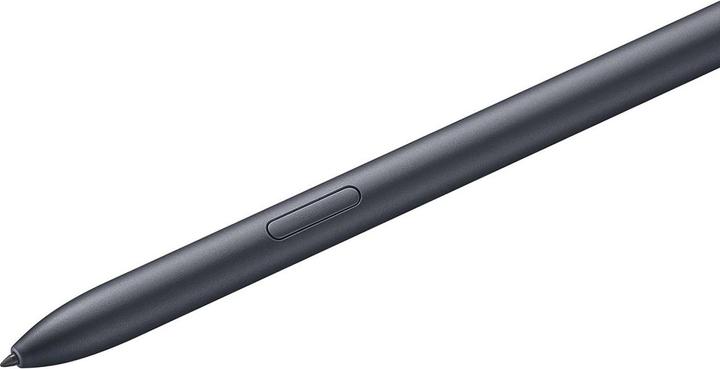 Immagine prodotto Samsung EJ-PT730BBE Penna stilo S per Galaxy Tab S7 FE Mystic Black (confezione grande)