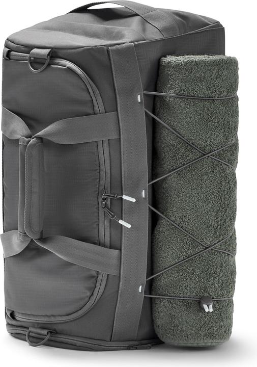 Image du produit Johnny Urban Shawn (39 l)