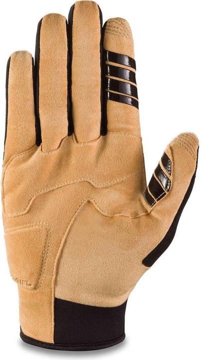 Actual product image Dakine Cross-X (S)