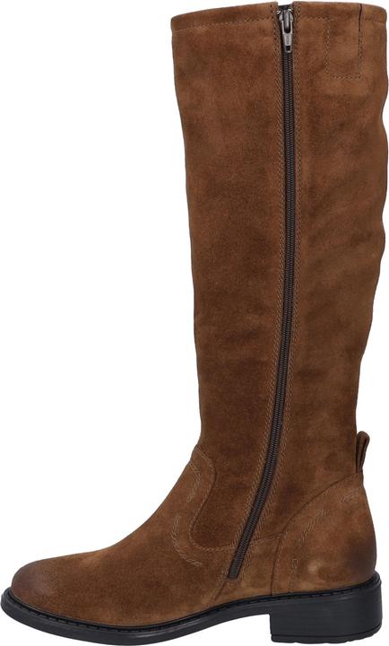 Actual product image Josef Seibel 97421-MI944 (38)