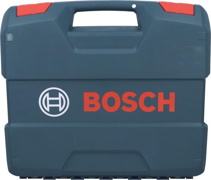 Produktbild Bosch Professional Bosch L-Case Transportkoffer für GSB 18V-21 / GDX 18V-180