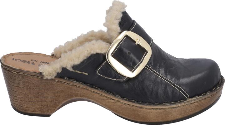 Actual product image Josef Seibel 77610-PL95 (42)
