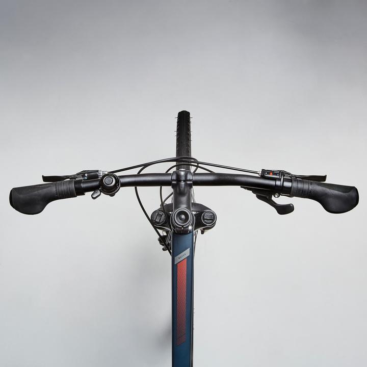 Immagine prodotto Riverside Mitaine (53 cm)