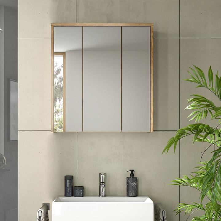 Actual product image Xonox Home Zeno
