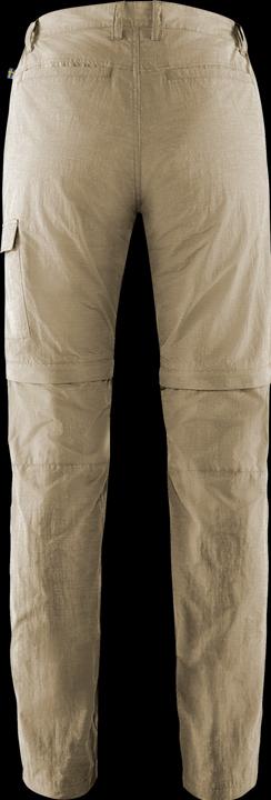 Produktbild Fjällräven Travellers MT (L, XL)