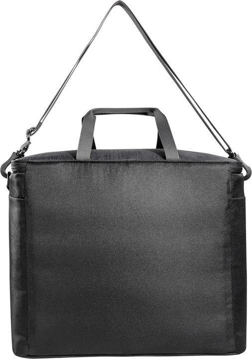 Immagine prodotto Tatonka Borsa termica L (25 l)