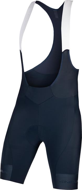 Encre bleue