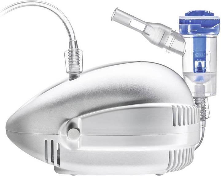 Image du produit Flaem Inhalateur SC 36POO AirMate