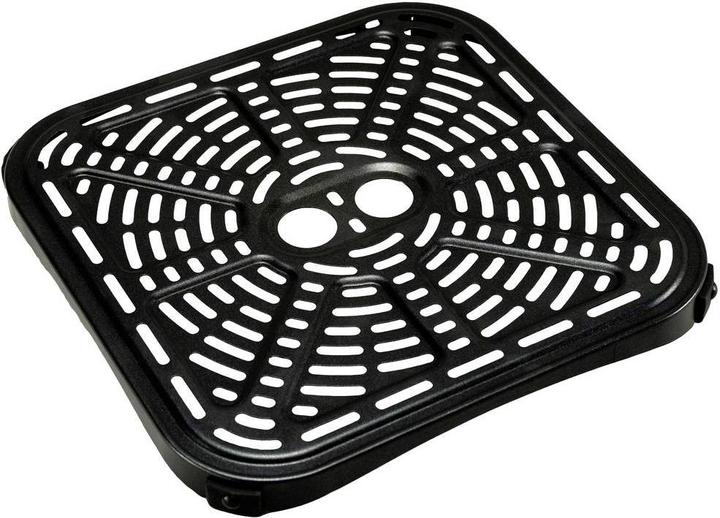 Immagine prodotto Cosori Friggitrice ad aria Dual Blaze XXL 6,4 l, 1700 W