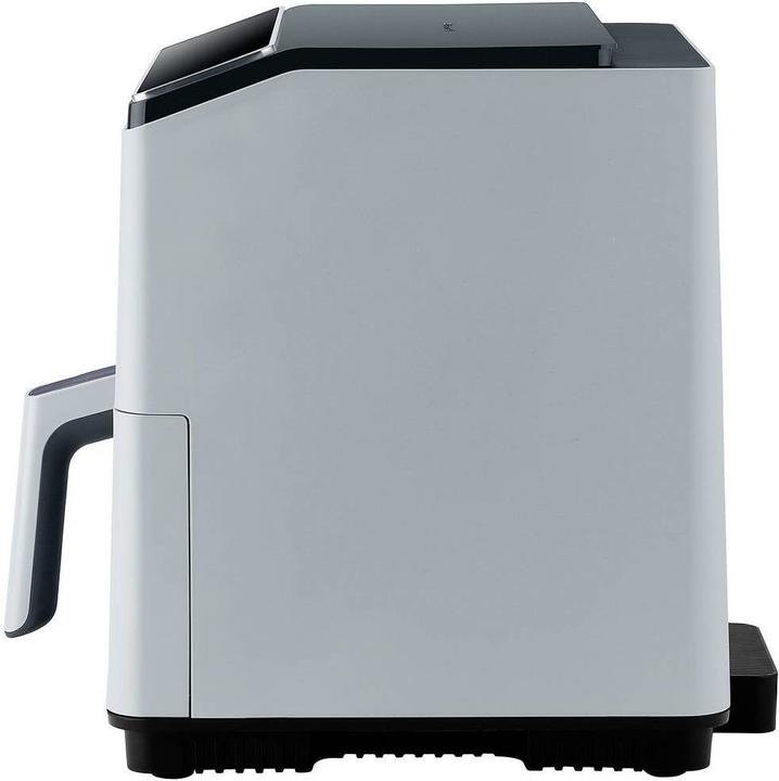 Immagine prodotto Cosori Friggitrice ad aria calda Dual Blaze XXL 6.4L, 1700W