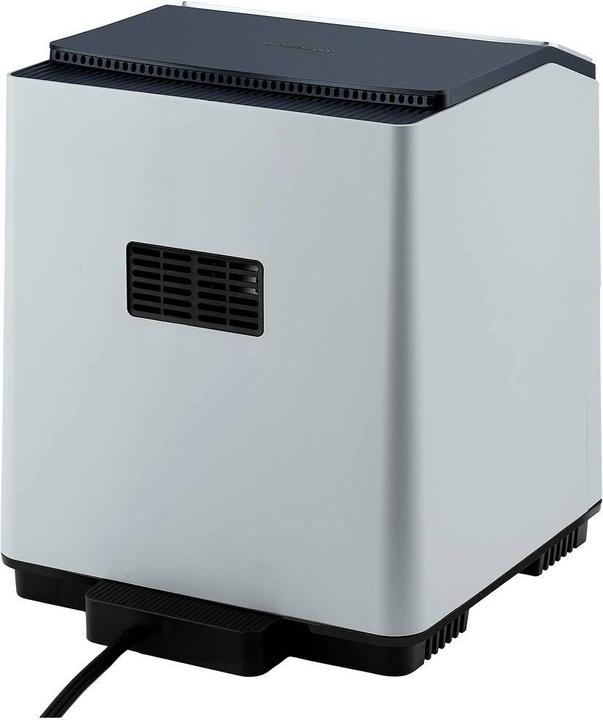 Immagine prodotto Cosori Friggitrice ad aria calda Dual Blaze XXL 6.4L, 1700W