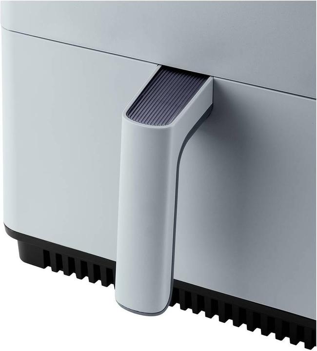Immagine prodotto Cosori Friggitrice ad aria calda Dual Blaze XXL 6.4L, 1700W