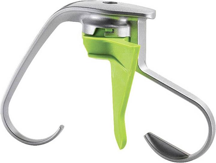Produktbild Morphy Richards 400520 MixStar Mixer (600 W)
