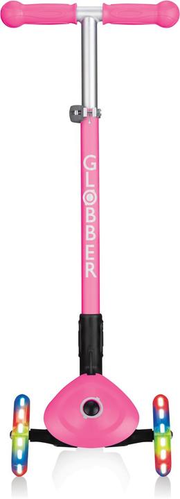 Produktbild Globber Primo