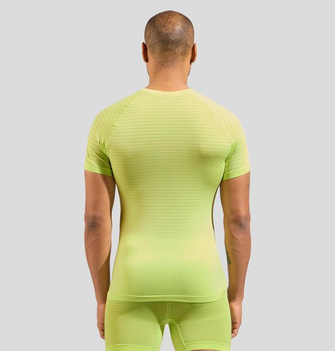 Produktbild Odlo Performance X-Light (XXL)
