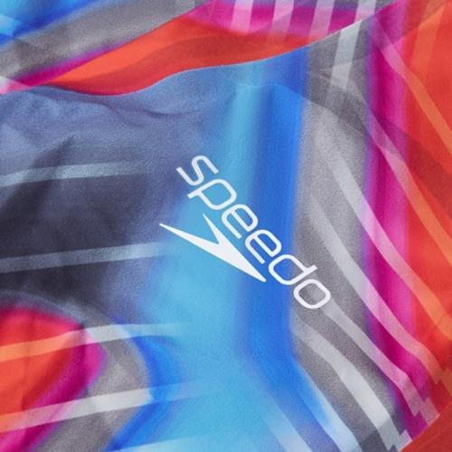 Produktbild Speedo Fastskin LZR Pure Valor 2.0 Ja (20)