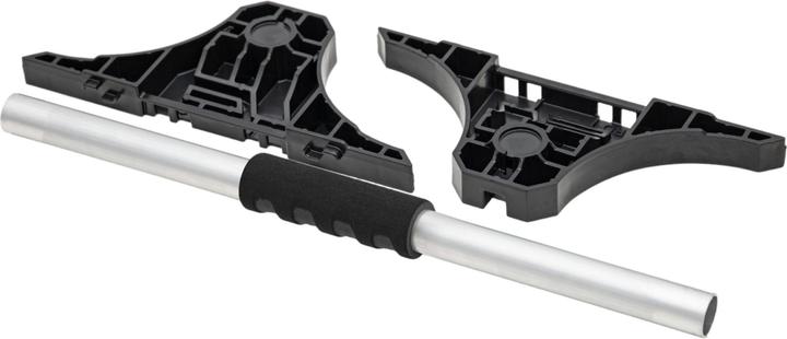 Produktbild Qbrick System PRO Box Handle Connector Griff für PRO Box 130 2.0