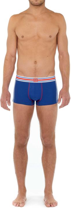 Actual product image HOM Tie Break Sport Trunk (XL, Single pack)