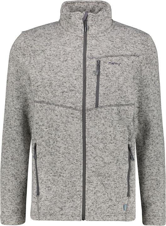 Actual product image Meru Bergen (3XL)