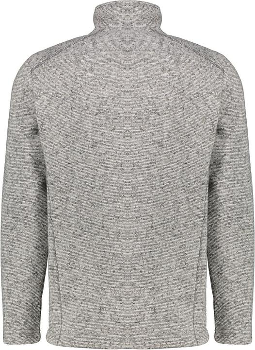 Actual product image Meru Bergen (3XL)
