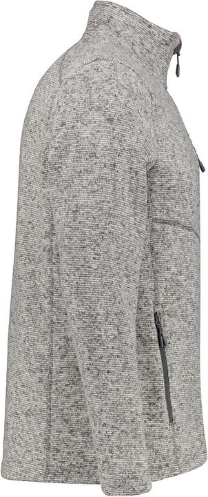 Actual product image Meru Bergen (3XL)