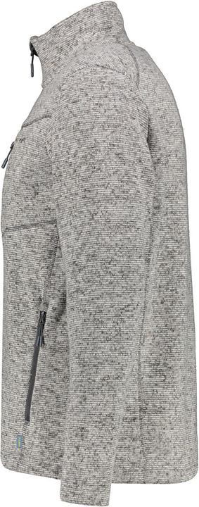 Actual product image Meru Bergen (3XL)