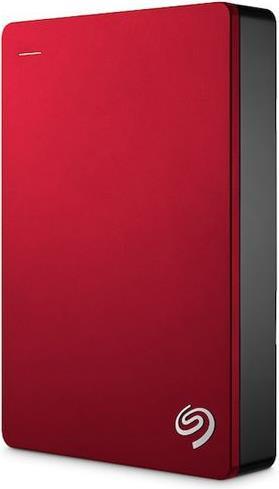 Produktbild Seagate Backup Plus Portable (4 TB)