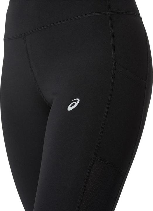 Produktbild ASICS Performance Core Capri Tight (XS)