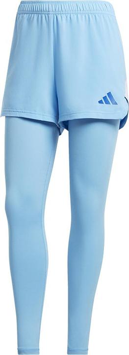 adidas Tiro24 P Gk Tightw