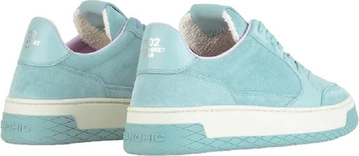 Image du produit Panchic Sneakers (39)