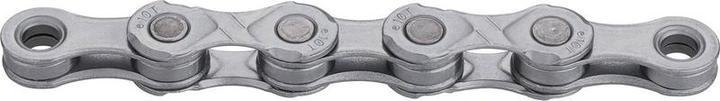 KMC X10 EPT (12-fach)