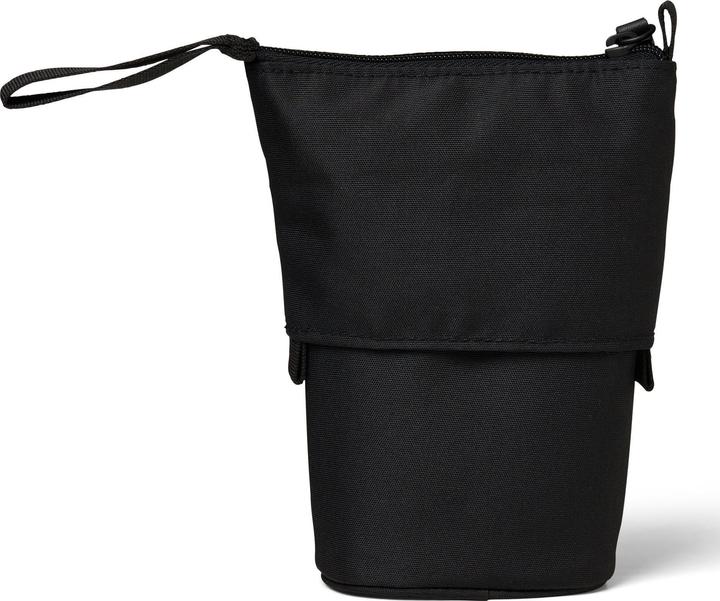 Produktbild Satch Schlampermäppchen 17 cm