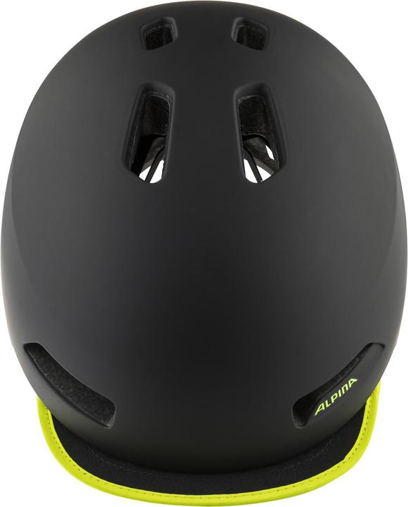 Actual product image ALPINA SPORTS Brooklyn (52 - 57 cm)
