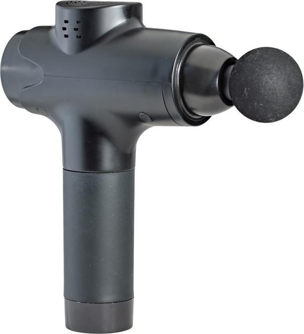 Immagine prodotto Oromed Masażer pistoletowy ORO-GUN PRO BLACK