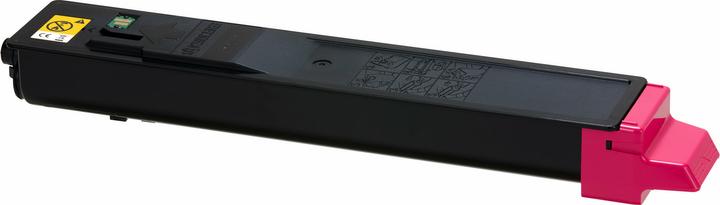 Actual product image Kyocera Tk-8115m (M)