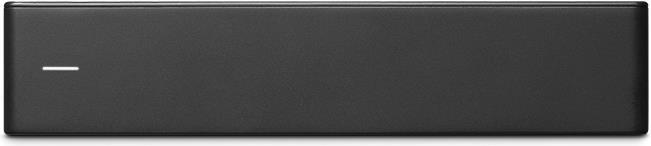 Produktbild Seagate Expansion Desktop (10 TB)
